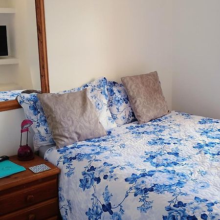 Bienvenue In Newhaven Luxury Superking Or Standard Or Budget Rooms Exteriör bild
