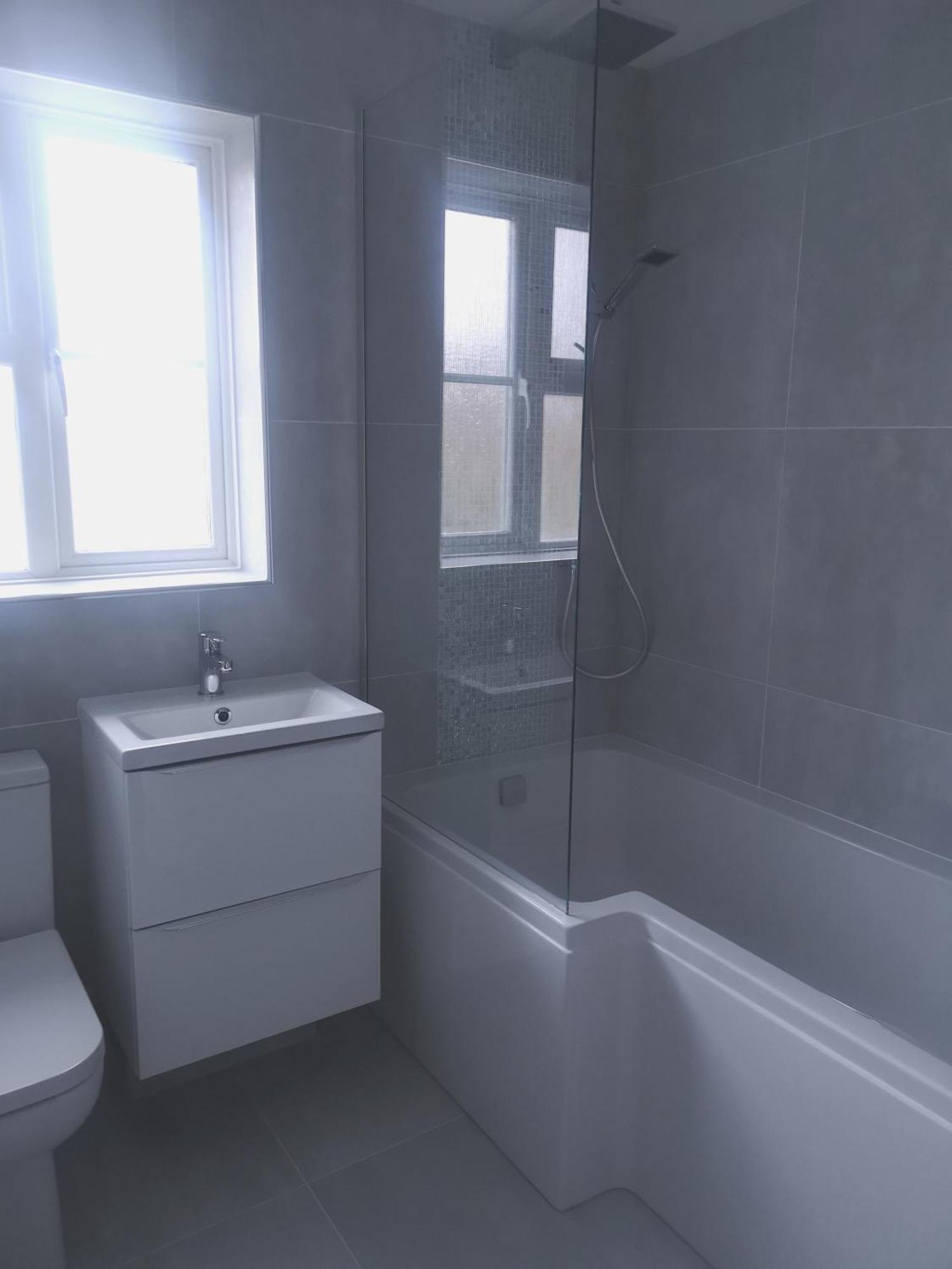 Bienvenue In Newhaven Luxury Superking Or Standard Or Budget Rooms Exteriör bild