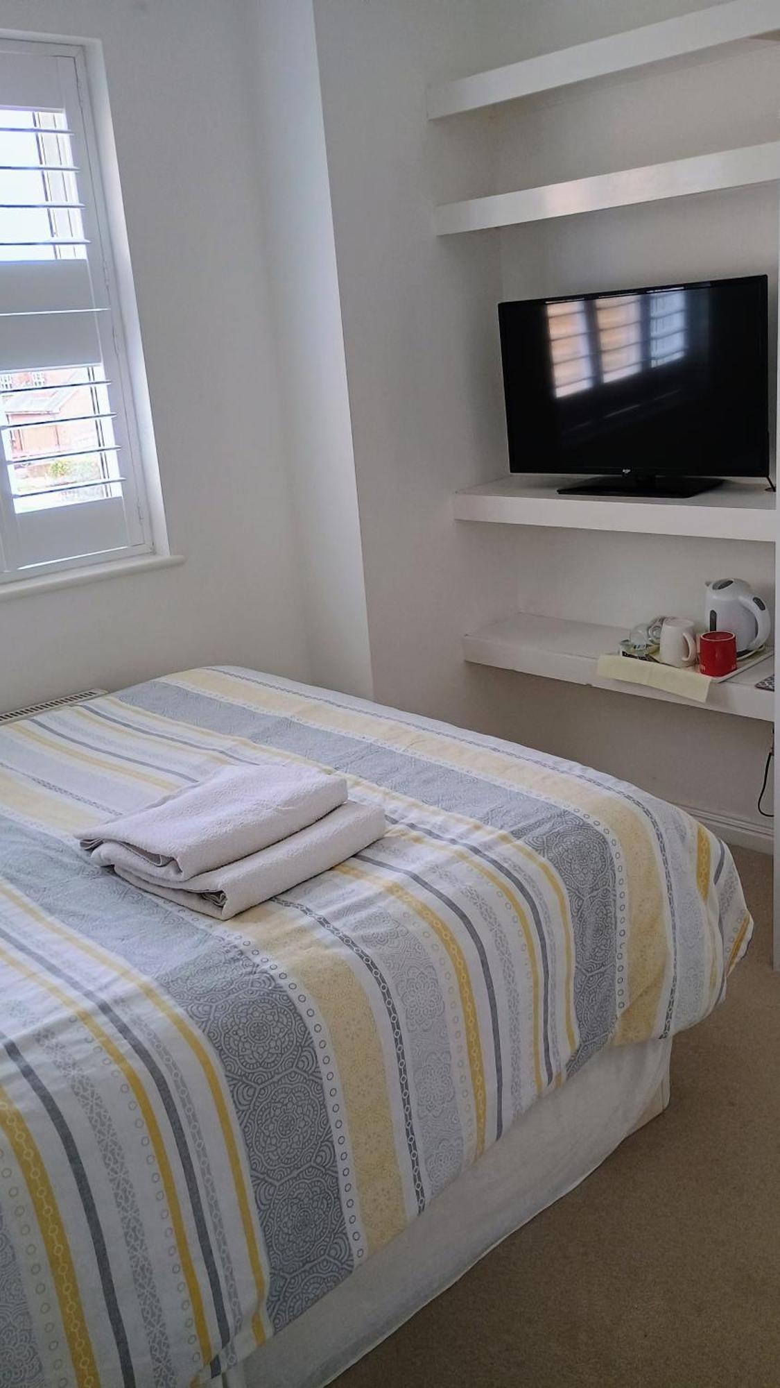 Bienvenue In Newhaven Luxury Superking Or Standard Or Budget Rooms Exteriör bild