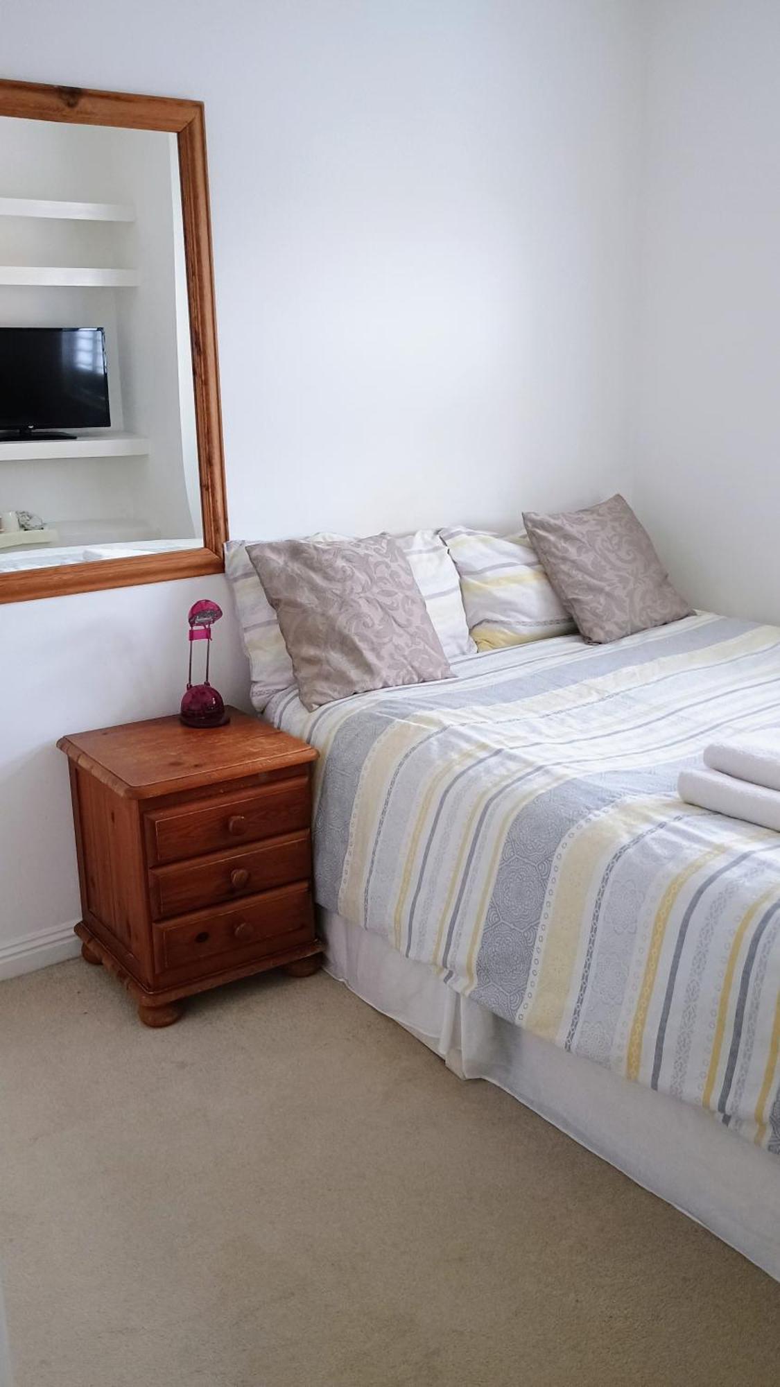 Bienvenue In Newhaven Luxury Superking Or Standard Or Budget Rooms Exteriör bild