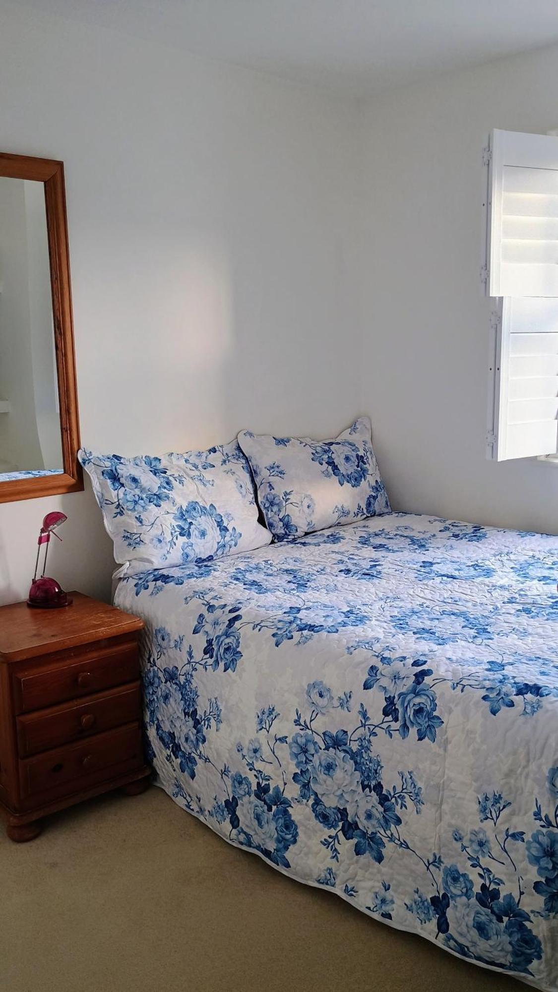 Bienvenue In Newhaven Luxury Superking Or Standard Or Budget Rooms Exteriör bild