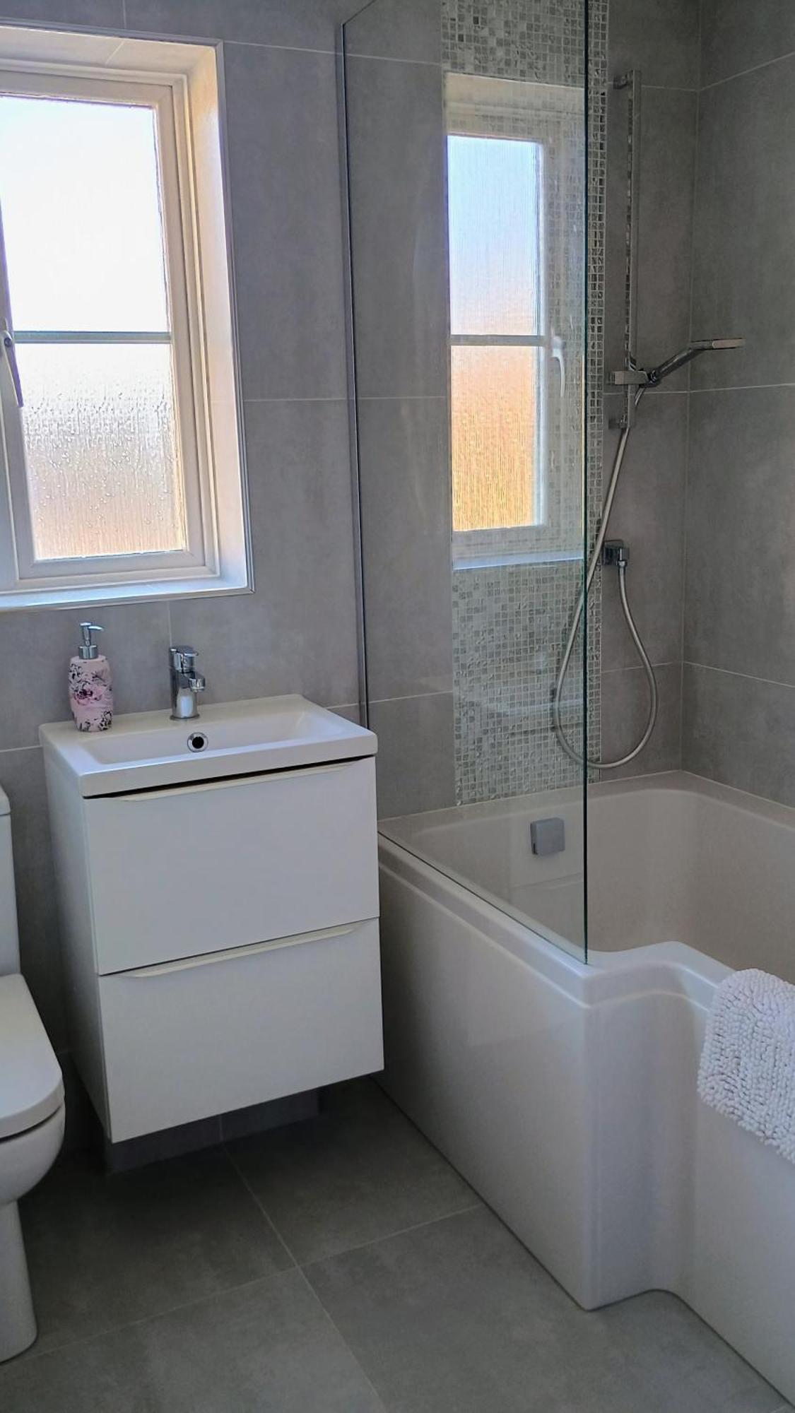 Bienvenue In Newhaven Luxury Superking Or Standard Or Budget Rooms Exteriör bild